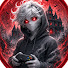 mYkLCTbcyi0-channel-avatar-Fright Zone