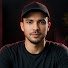 b3omRwnktw0-channel-avatar-سعيد الرباط 🎙️
