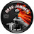 @gearjammervlogs Avatar