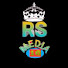 -ijvEQo3IBI-channel-avatar-RS MEDIA