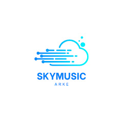 SKYMUSIC