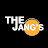 The Jangs