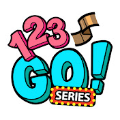 123 GO! Series