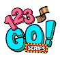 123 GO! Series