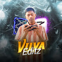TECH VIJYA EDITZ  profile picture