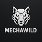 MechaWild logo