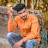 Photo of @akimul1m