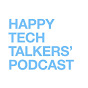 エンジニアラジオ Happy Tech Talkers' Podcast