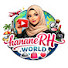kXEuLgy8czA-channel-avatar-hananeRHworld🌹بصمة حنان