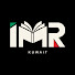datOVof-pyc-channel-avatar-Internal Medicine Reviews - Kuwait