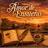 KWXTfSQZgb4-channel-avatar-Amor de Ensueño