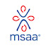 c7WVShdqjHw-channel-avatar-Multiple Sclerosis Association of America