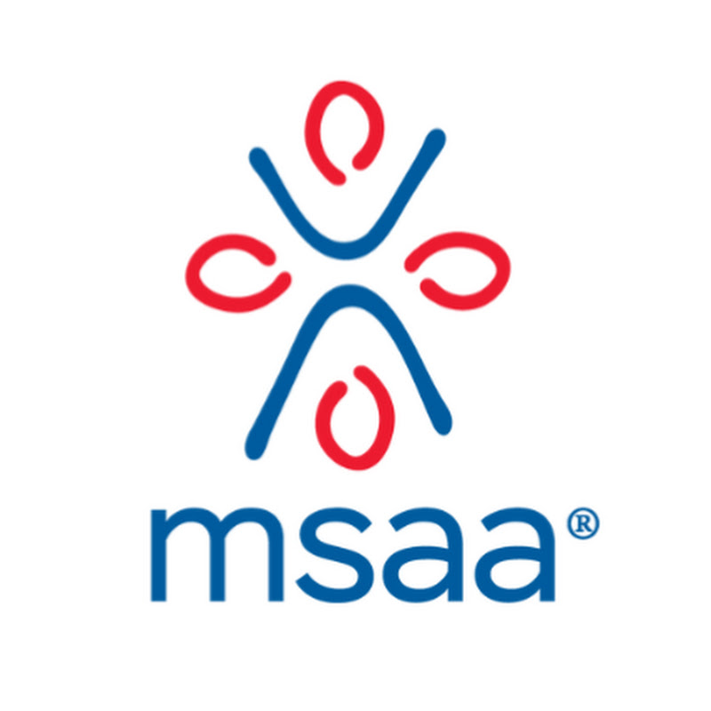 Multiple Sclerosis Association of America