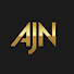 LuwwzgD-VgA-channel-avatar-AJN
