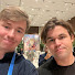 IIQ3eguWJdY-channel-avatar-Chess with Mustreader