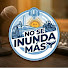 tUu5FgKafnM-channel-avatar-No Se Inunda Mas