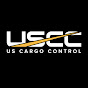 US Cargo Control logo