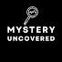 xq6F92GLHq4-channel-avatar-Mystery Uncovered