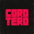 mv7OVP34rGU-channel-avatar-Corotero