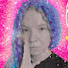 PAMbtIXHoFY-channel-avatar-Бимбо Таро