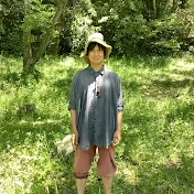 森の歌会