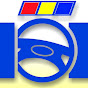 Karosseriebau Hörnig Avatar