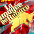 ePaTDHz4vjY-channel-avatar-La Imagen del Reparo Oficial