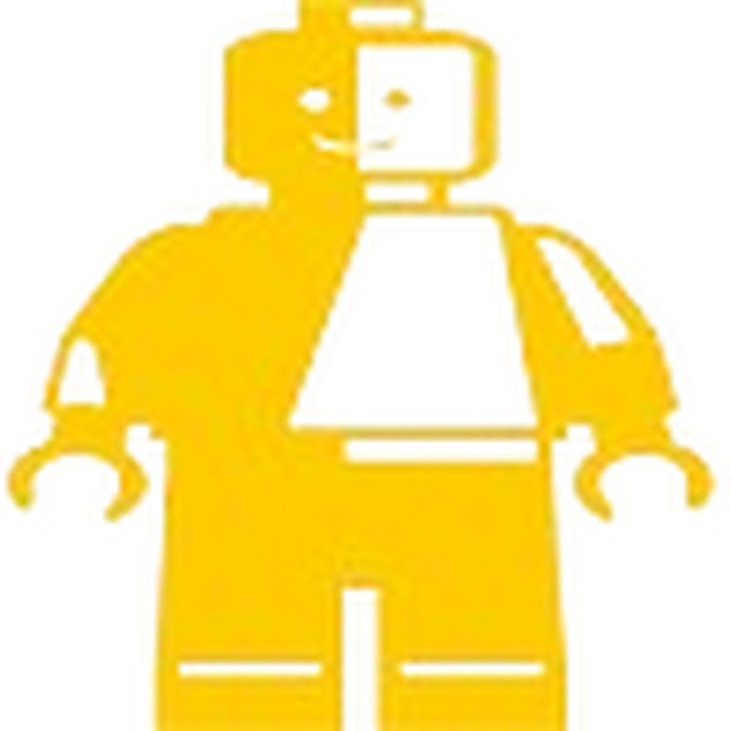 Robotique Site
