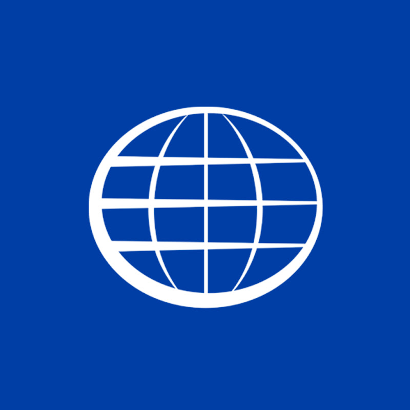 NDS Stormwater Management and Drainage Systems