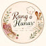 SmkJ1z_-znY-channel-avatar-Rang O Hunar