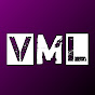 VIBE MUSIC LYRICS Avatar