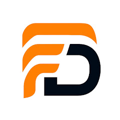 FAISAL DEALS