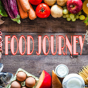 FOOD JOURNEY