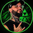 zIu8RpQzScw-channel-avatar-XAN