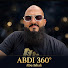 HOjWcdHoFb4-channel-avatar-Abdi 360
