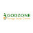 Godzone Foreign Studies