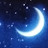 Lanae The Moon 🌙