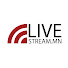 usLxXHiqk3k-channel-avatar-Livestream MN