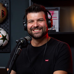 Luca Toselli
