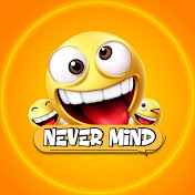 Nevermind