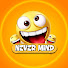 nKP8WDY7qH0-channel-avatar-Nevermind