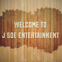J Soe Entertainment