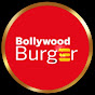 Bollywood Burger 