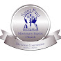 St Paul Missionary Baptist Church Modesto logo
