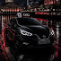 DPhBkvxlUko-channel-avatar-iDrive Notts