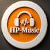 HP Music