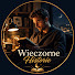 6mqEtl9Ttqw-channel-avatar-Wieczorne Historie