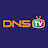 DNS | Информационная служба