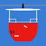 1j2x0PQCwoA-channel-avatar-Sky Bucket Dreams