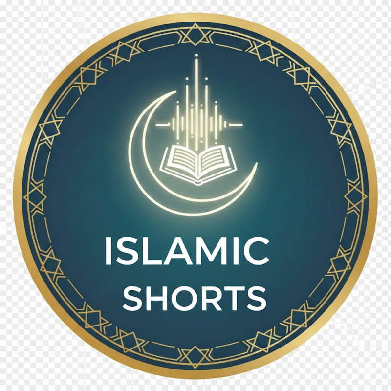 Islamic Shorts Hub